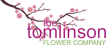 The Tomlinson Flower Company