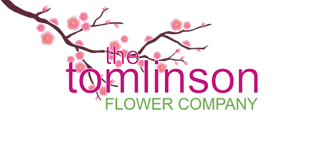 The Tomlinson Flower Company