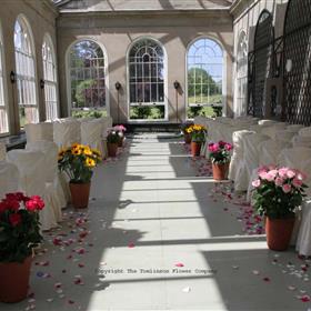 fwthumbstoneleigh-6(2).jpg