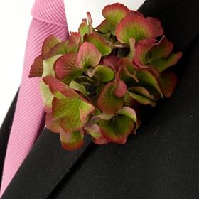 fwthumbbuttonhole-5.jpg