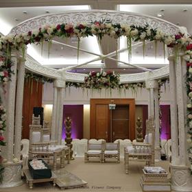 fwthumbmandap-1.jpg